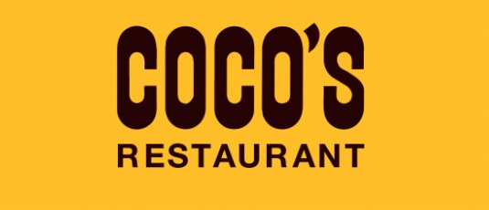 ココスの閉店店舗一覧リスト 22年