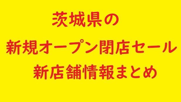 空手道黑带多久